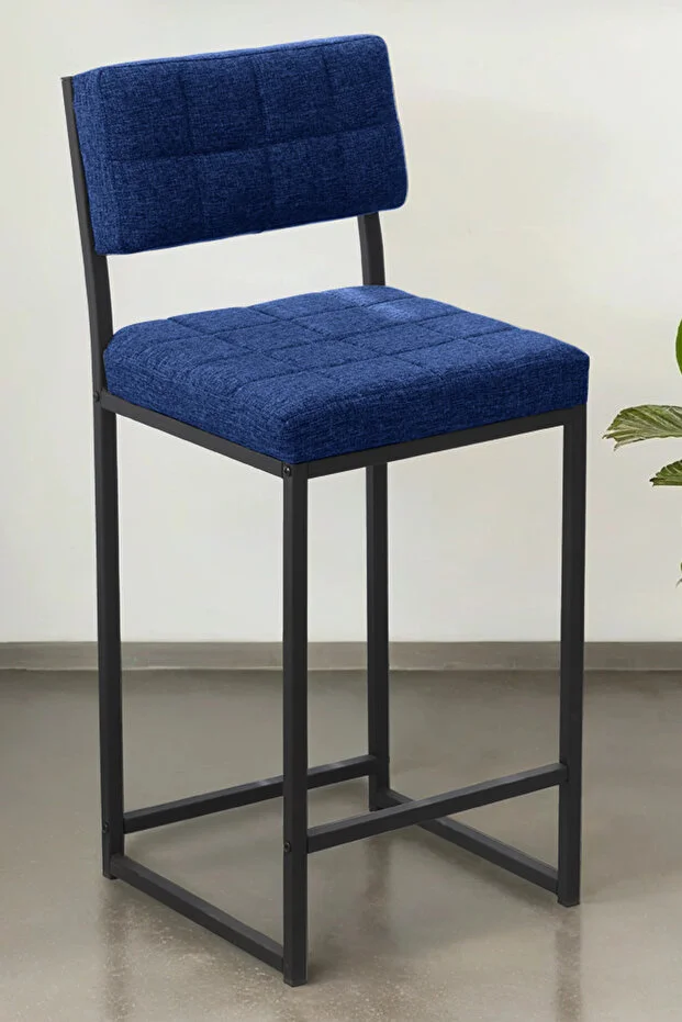 Ash Bar Sandalyesi – 65 cm